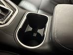 Used 2023 Subaru Outback Limited for sale #P386137 - photo 15