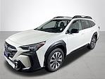 Used 2023 Subaru Outback Limited for sale #P386137 - photo 3