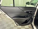 Used 2023 Subaru Outback Limited for sale #P386137 - photo 20