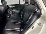 Used 2023 Subaru Outback Limited for sale #P386137 - photo 21
