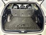 Used 2023 Subaru Outback Limited for sale #P386137 - photo 22