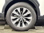 Used 2023 Subaru Outback Limited for sale #P386137 - photo 24