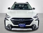 Used 2023 Subaru Outback Limited for sale #P386137 - photo 4