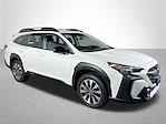 Used 2023 Subaru Outback Limited for sale #P386137 - photo 5