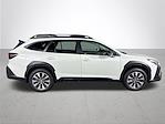 Used 2023 Subaru Outback Limited for sale #P386137 - photo 6