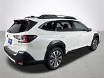 Used 2023 Subaru Outback Limited for sale #P386137 - photo 7