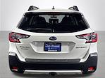 Used 2023 Subaru Outback Limited for sale #P386137 - photo 8