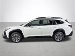 Used 2023 Subaru Outback Limited for sale #P386137 - photo 9