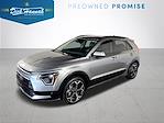 2024 Kia Niro FWD SUV for sale #P386139 - photo 1