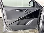 2024 Kia Niro FWD SUV for sale #P386139 - photo 10