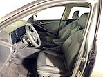 2024 Kia Niro FWD SUV for sale #P386139 - photo 11