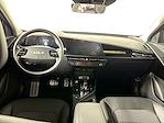 2024 Kia Niro FWD SUV for sale #P386139 - photo 12