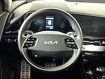 2024 Kia Niro FWD SUV for sale #P386139 - photo 13