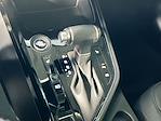 2024 Kia Niro FWD SUV for sale #P386139 - photo 18
