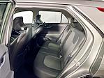 2024 Kia Niro FWD SUV for sale #P386139 - photo 20