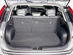 2024 Kia Niro FWD SUV for sale #P386139 - photo 21