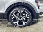 2024 Kia Niro FWD SUV for sale #P386139 - photo 23