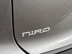 2024 Kia Niro FWD SUV for sale #P386139 - photo 24