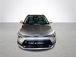 2024 Kia Niro FWD SUV for sale #P386139 - photo 3