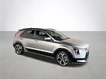 2024 Kia Niro FWD SUV for sale #P386139 - photo 4