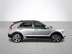 2024 Kia Niro FWD SUV for sale #P386139 - photo 5