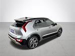 2024 Kia Niro FWD SUV for sale #P386139 - photo 6