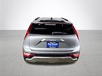 2024 Kia Niro FWD SUV for sale #P386139 - photo 7