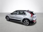 2024 Kia Niro FWD SUV for sale #P386139 - photo 8