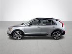 2024 Kia Niro FWD SUV for sale #P386139 - photo 9