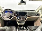Used 2024 Chrysler Pacifica Select Minivan for sale #P386145 - photo 12