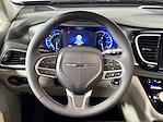 Used 2024 Chrysler Pacifica Select Minivan for sale #P386145 - photo 13