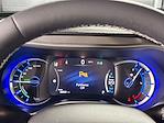 Used 2024 Chrysler Pacifica Select Minivan for sale #P386145 - photo 14