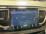 Used 2024 Chrysler Pacifica Select Minivan for sale #P386145 - photo 16