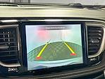 Used 2024 Chrysler Pacifica Select Minivan for sale #P386145 - photo 17
