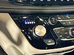 Used 2024 Chrysler Pacifica Select Minivan for sale #P386145 - photo 18