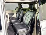 Used 2024 Chrysler Pacifica Select Minivan for sale #P386145 - photo 19