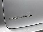 Used 2024 Chrysler Pacifica Select Minivan for sale #P386145 - photo 23