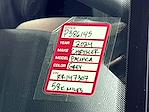 Used 2024 Chrysler Pacifica Select Minivan for sale #P386145 - photo 24