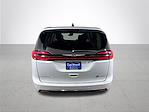 Used 2024 Chrysler Pacifica Select Minivan for sale #P386145 - photo 7