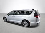 Used 2024 Chrysler Pacifica Select Minivan for sale #P386145 - photo 8