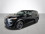 2024 Nissan Rogue FWD SUV for sale #P386147 - photo 2