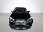 2024 Nissan Rogue FWD SUV for sale #P386147 - photo 3