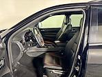 2025 Dodge Durango AWD SUV for sale #P386148 - photo 11