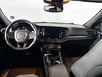 2025 Dodge Durango AWD SUV for sale #P386148 - photo 12