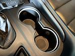 2025 Dodge Durango AWD SUV for sale #P386148 - photo 15