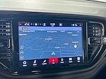 2025 Dodge Durango AWD SUV for sale #P386148 - photo 16