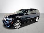 2025 Dodge Durango AWD SUV for sale #P386148 - photo 2