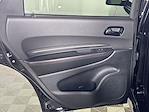 2025 Dodge Durango AWD SUV for sale #P386148 - photo 20