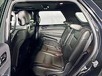 2025 Dodge Durango AWD SUV for sale #P386148 - photo 21