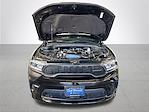 2025 Dodge Durango AWD SUV for sale #P386148 - photo 23